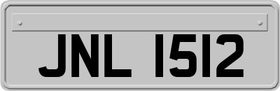 JNL1512