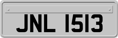 JNL1513