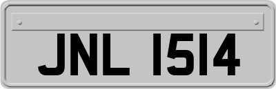 JNL1514
