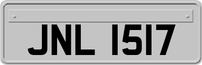 JNL1517