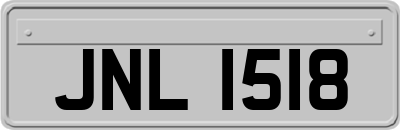 JNL1518