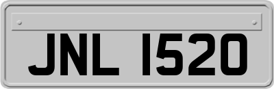 JNL1520