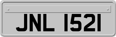 JNL1521