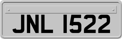 JNL1522