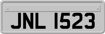 JNL1523