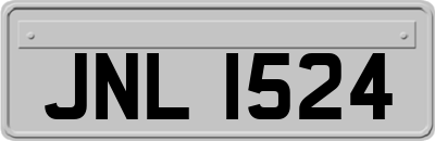 JNL1524