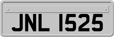 JNL1525