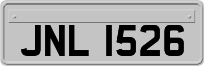 JNL1526