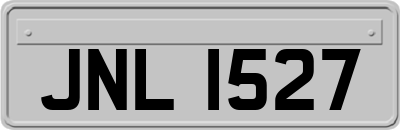 JNL1527