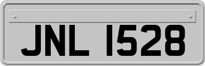 JNL1528