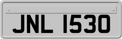 JNL1530