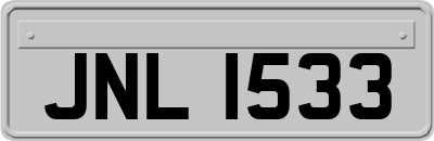 JNL1533