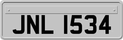 JNL1534