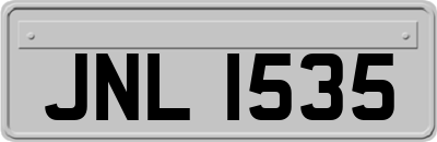 JNL1535