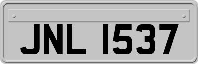 JNL1537