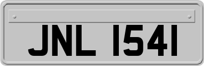 JNL1541