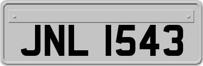 JNL1543