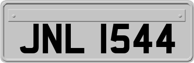 JNL1544