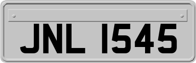 JNL1545