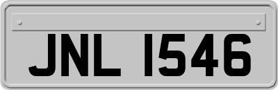 JNL1546