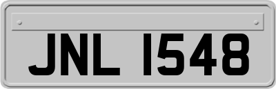 JNL1548