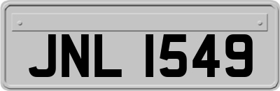 JNL1549
