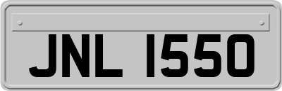 JNL1550