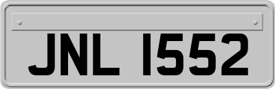 JNL1552