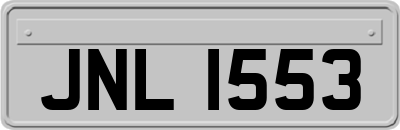 JNL1553