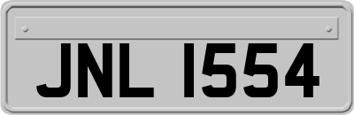 JNL1554