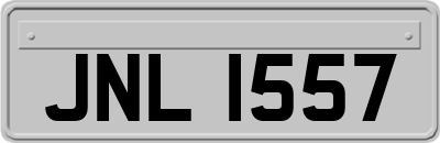 JNL1557