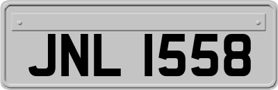 JNL1558