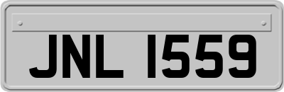 JNL1559