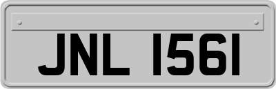 JNL1561