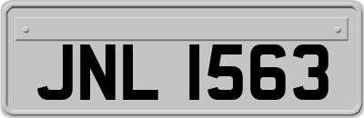 JNL1563