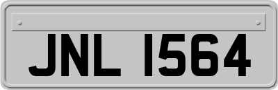 JNL1564