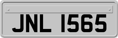 JNL1565