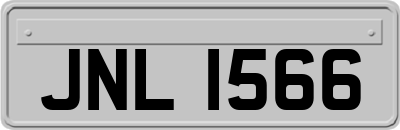 JNL1566