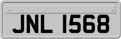 JNL1568