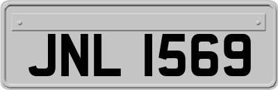 JNL1569