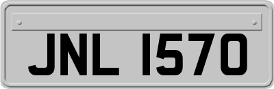 JNL1570
