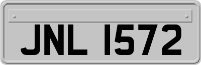 JNL1572