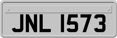 JNL1573