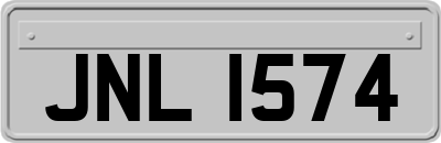 JNL1574
