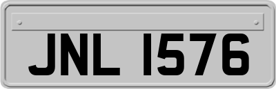 JNL1576
