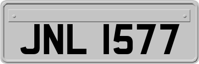 JNL1577