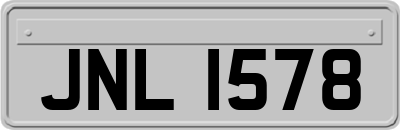 JNL1578