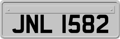 JNL1582
