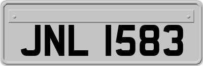 JNL1583