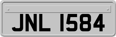 JNL1584